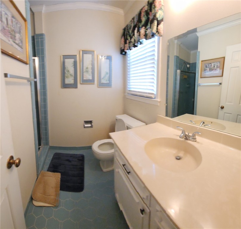 102 Spring Drive, Belton, South Carolina image 15