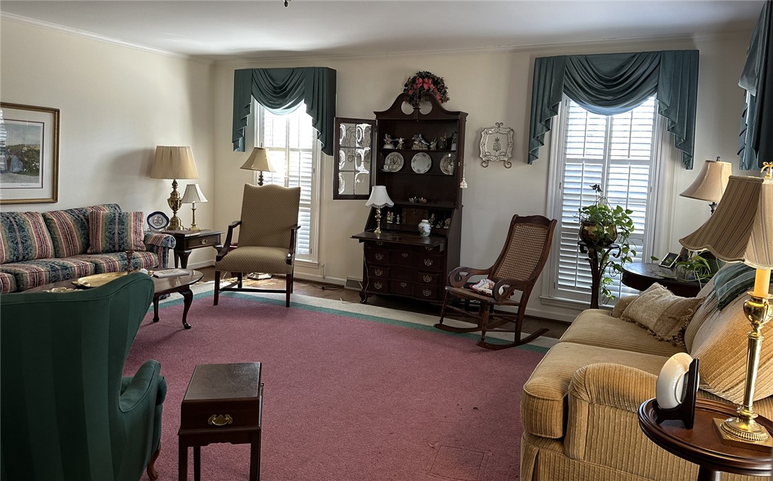102 Spring Drive, Belton, South Carolina image 12