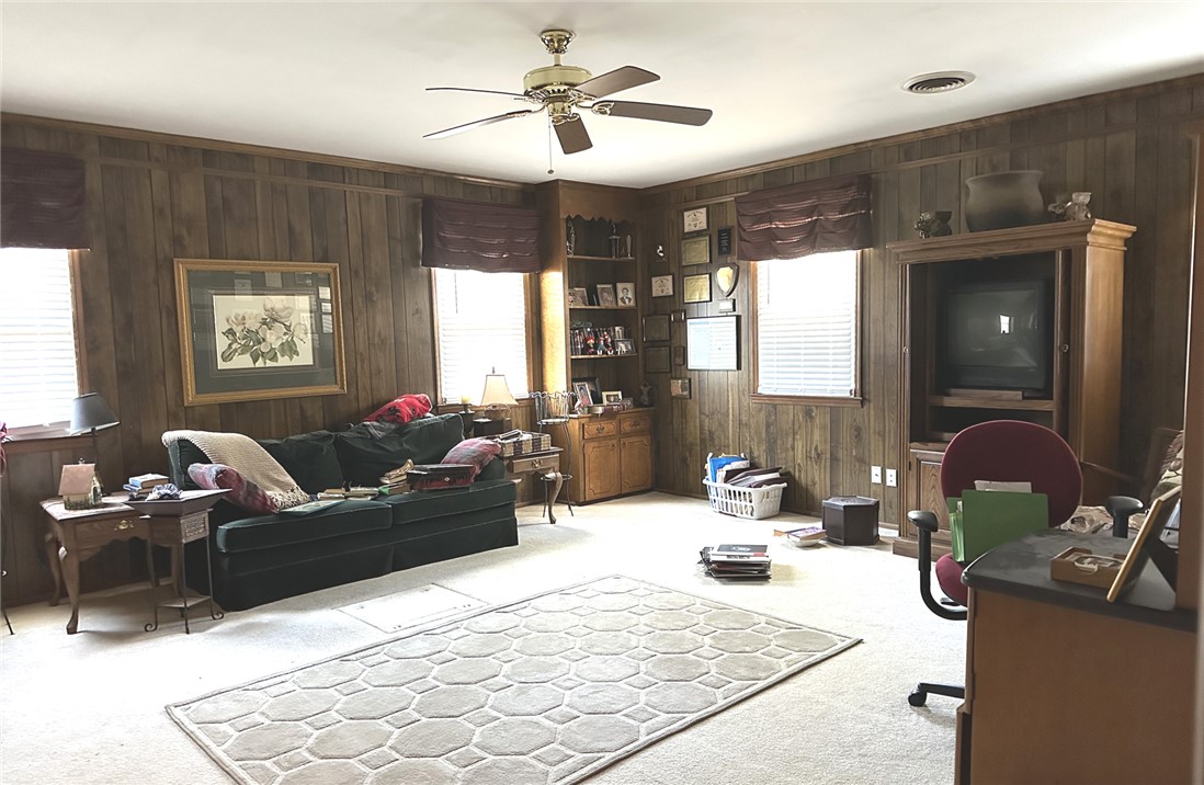 102 Spring Drive, Belton, South Carolina image 21