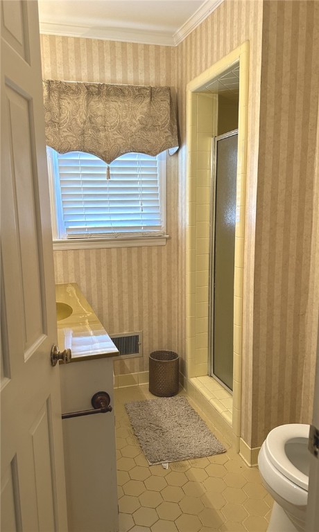 102 Spring Drive, Belton, South Carolina image 19