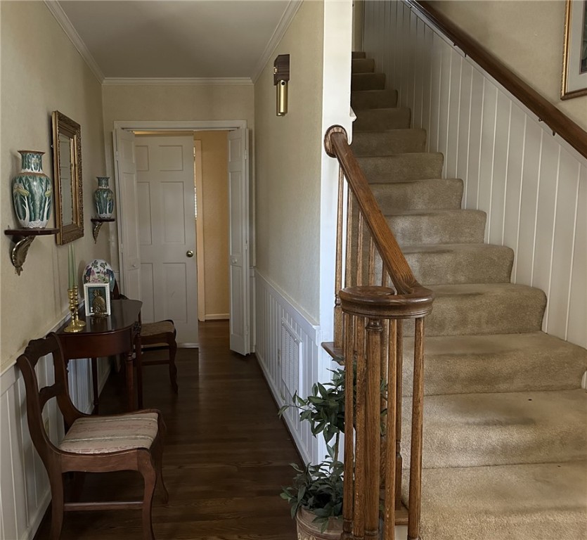102 Spring Drive, Belton, South Carolina image 3