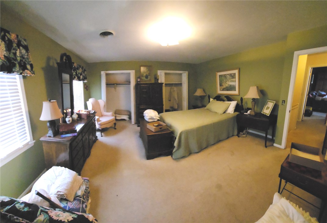 102 Spring Drive, Belton, South Carolina image 14