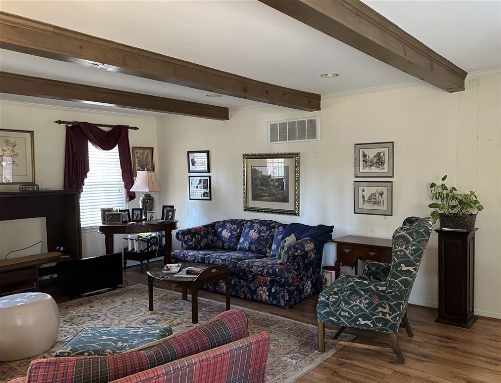102 Spring Drive, Belton, South Carolina image 6