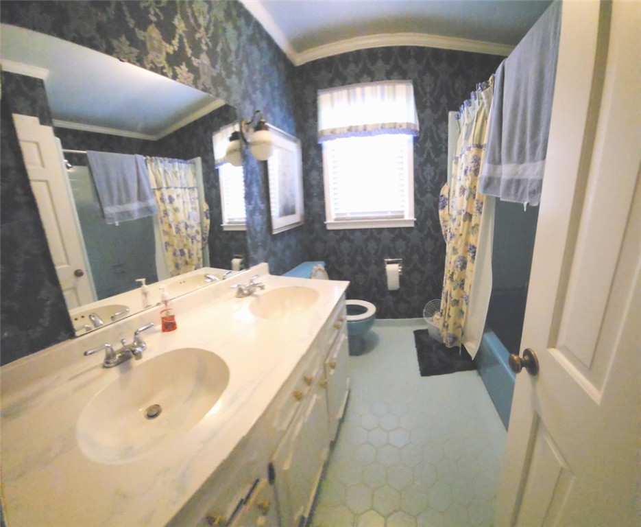 102 Spring Drive, Belton, South Carolina image 18