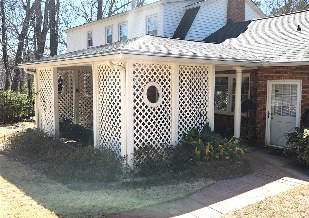 102 Spring Drive, Belton, South Carolina image 25