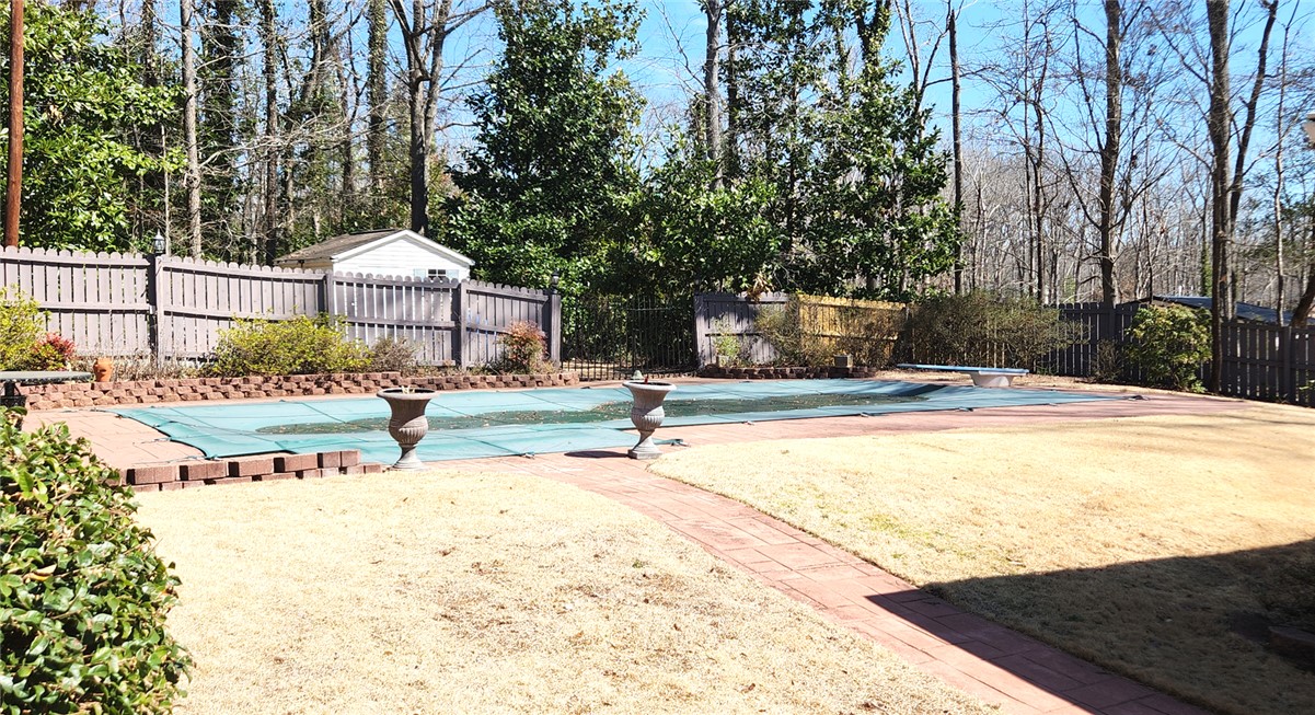 102 Spring Drive, Belton, South Carolina image 24