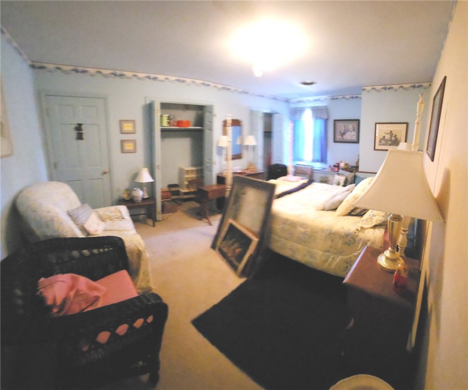 102 Spring Drive, Belton, South Carolina image 17