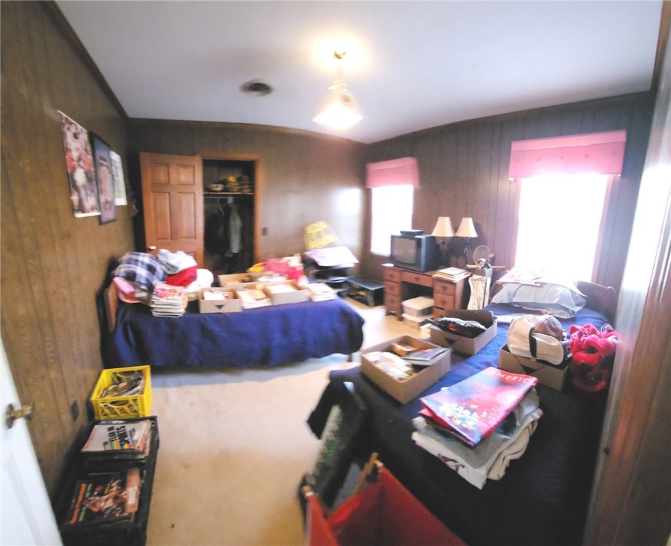 102 Spring Drive, Belton, South Carolina image 16