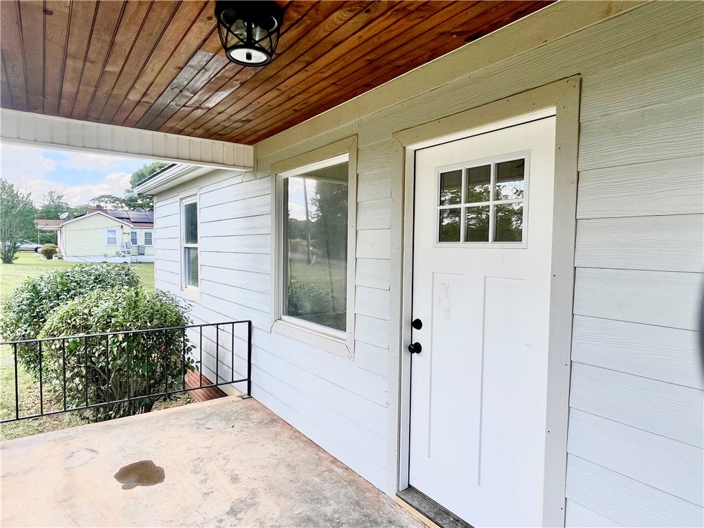 129 Smith Motors Road, Anderson, South Carolina image 9