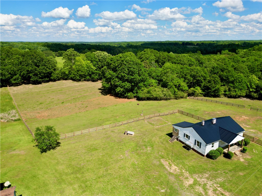 129 Smith Motors Road, Anderson, South Carolina image 3