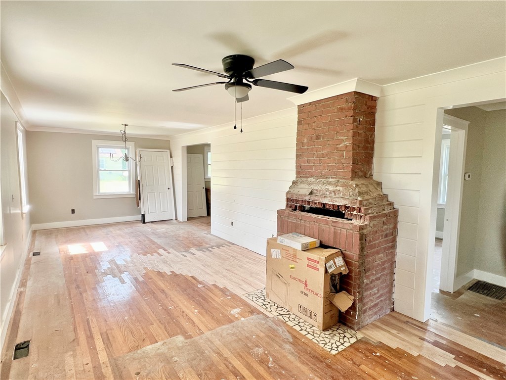 129 Smith Motors Road, Anderson, South Carolina image 11