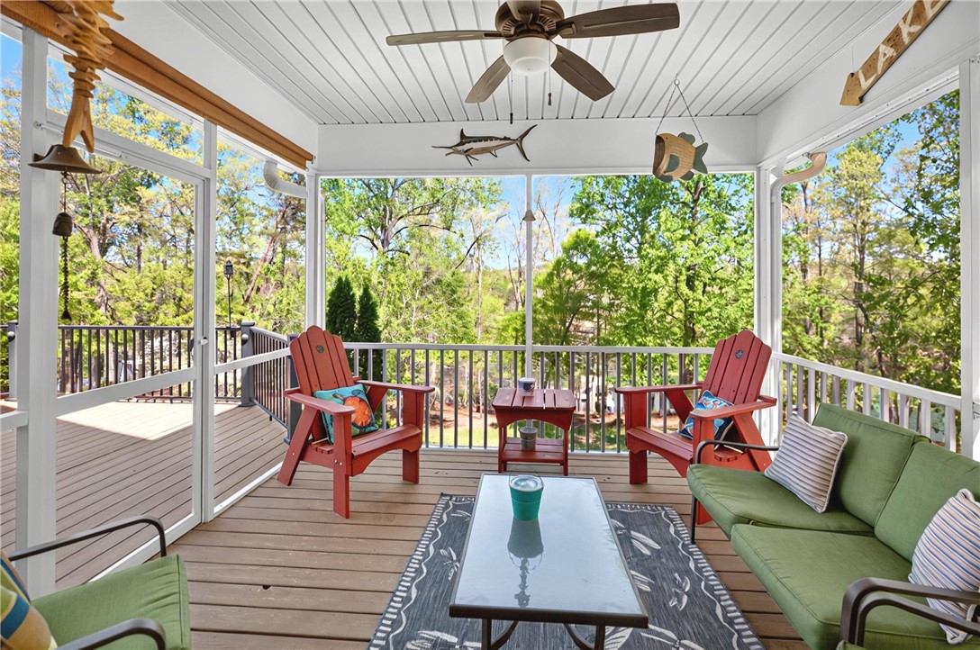 804 Eagleview, Anderson, South Carolina image 26