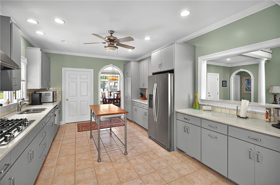 804 Eagleview, Anderson, South Carolina image 13