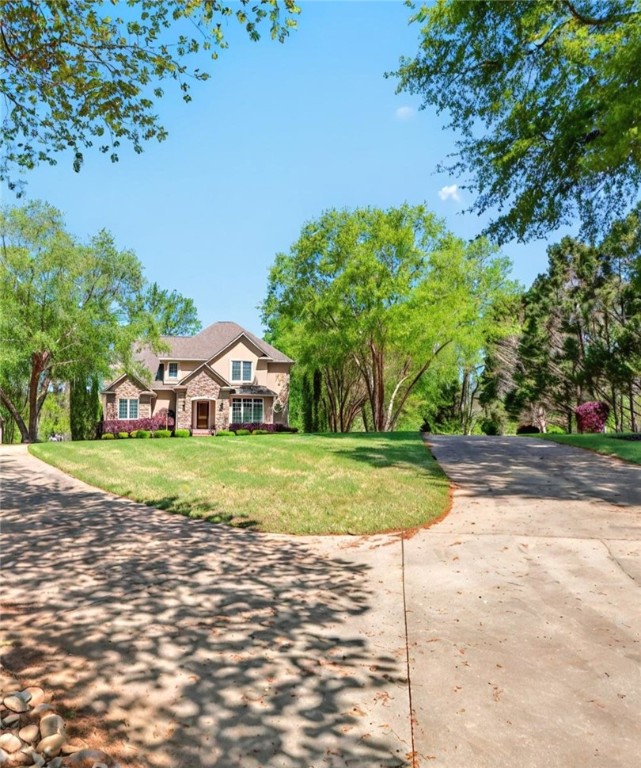 804 Eagleview, Anderson, South Carolina image 47