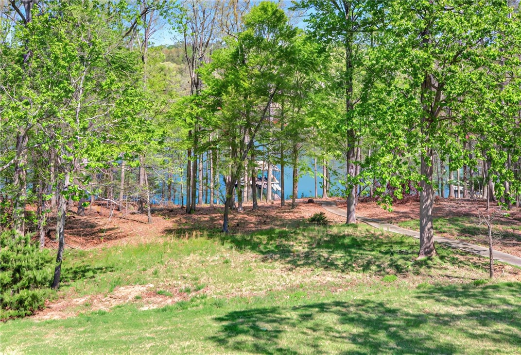 804 Eagleview, Anderson, South Carolina image 29