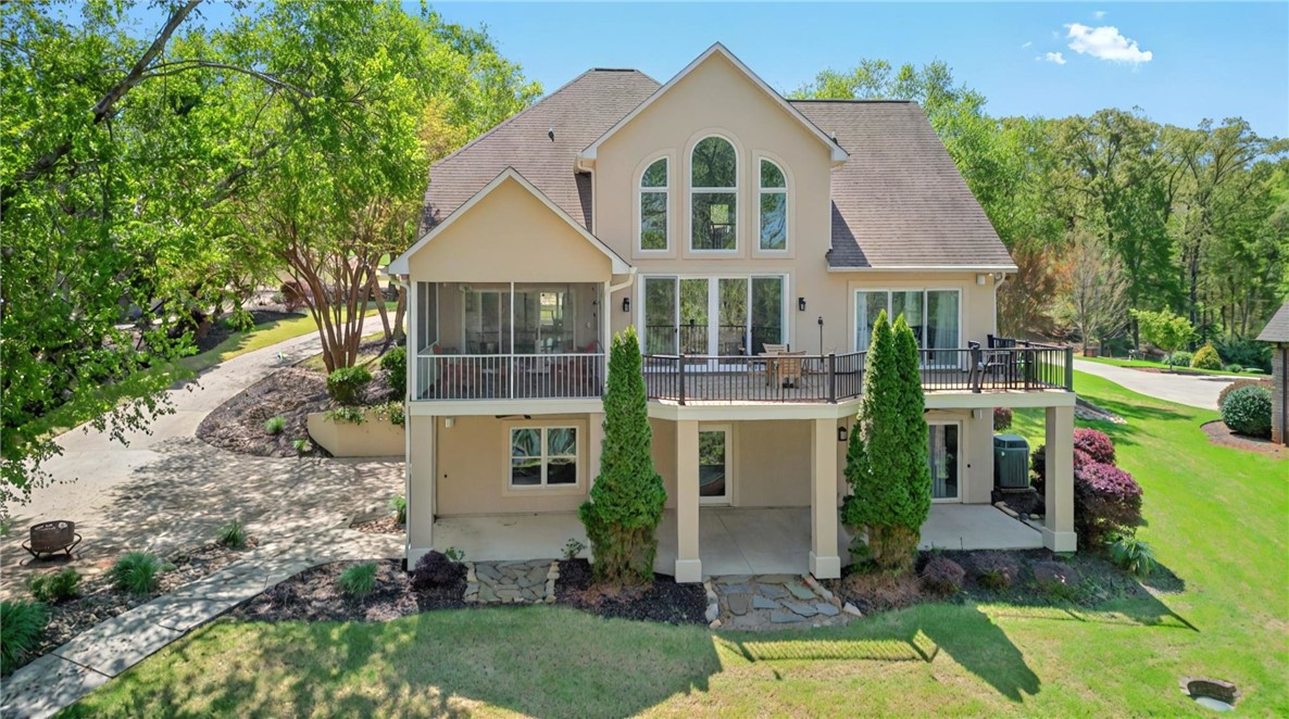 804 Eagleview, Anderson, South Carolina image 46