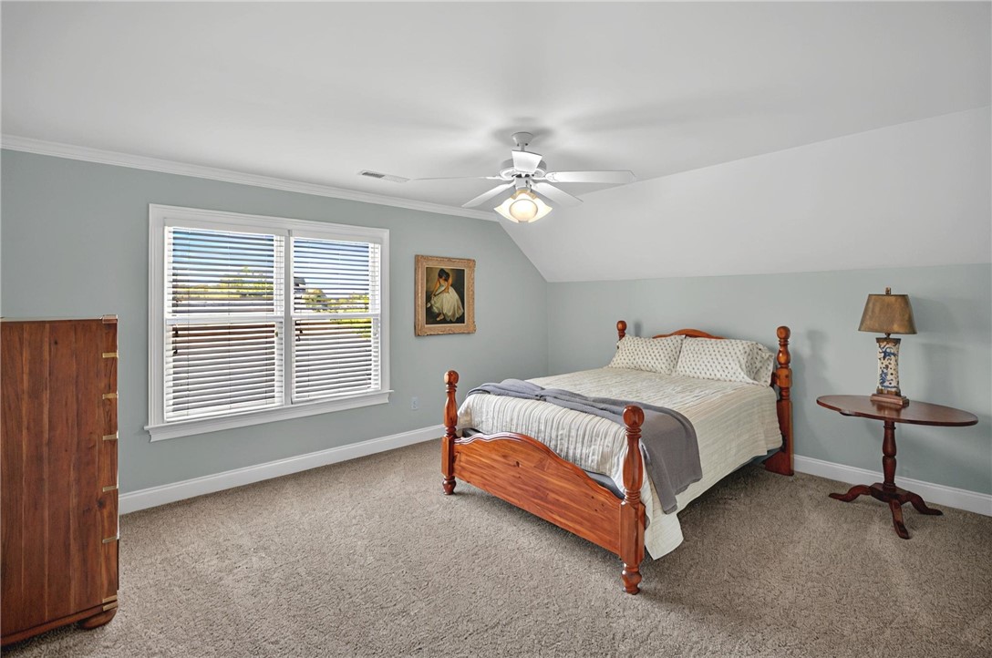 804 Eagleview, Anderson, South Carolina image 21