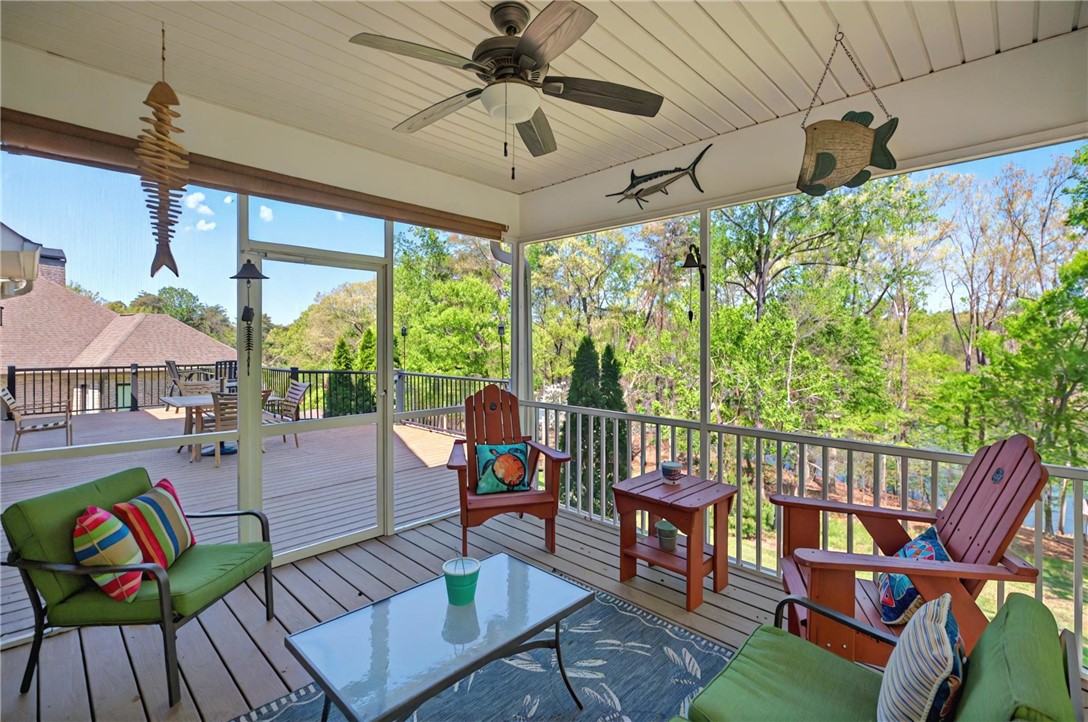 804 Eagleview, Anderson, South Carolina image 27