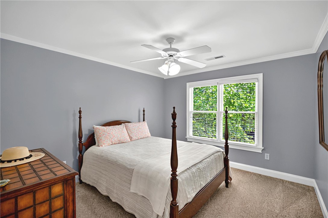 804 Eagleview, Anderson, South Carolina image 22