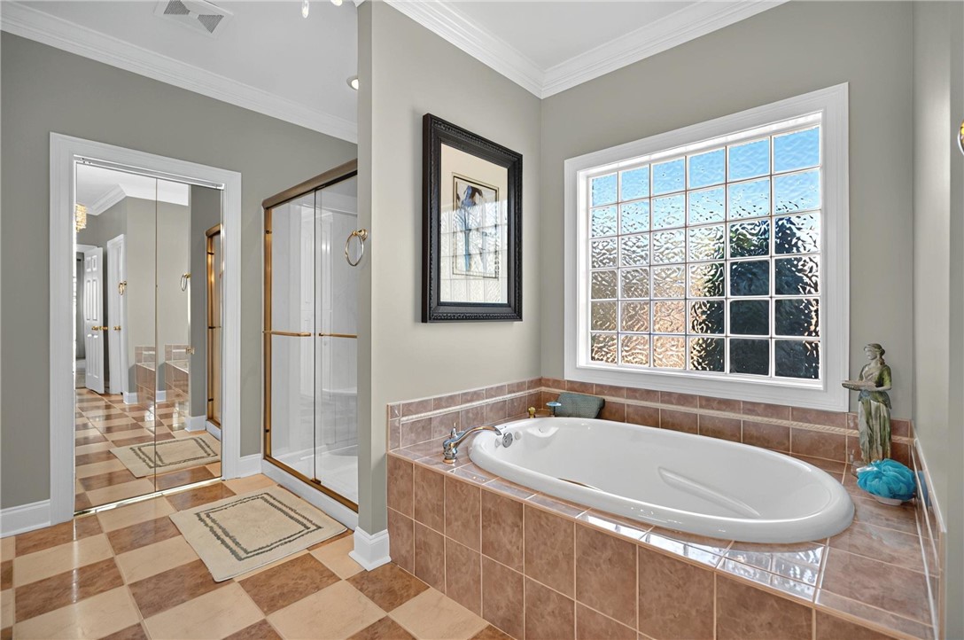 804 Eagleview, Anderson, South Carolina image 18