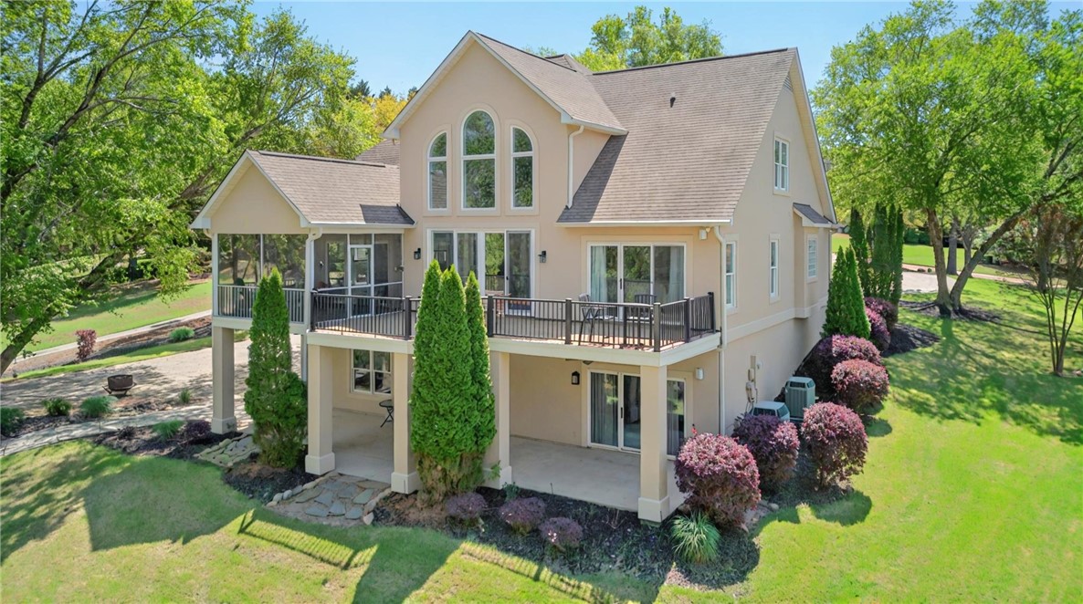 804 Eagleview, Anderson, South Carolina image 44