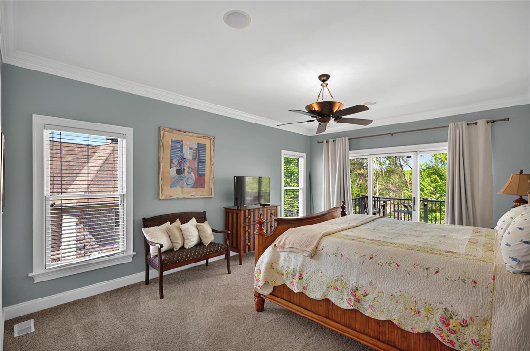 804 Eagleview, Anderson, South Carolina image 16
