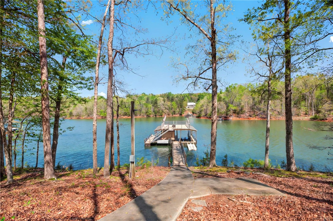 804 Eagleview, Anderson, South Carolina image 32
