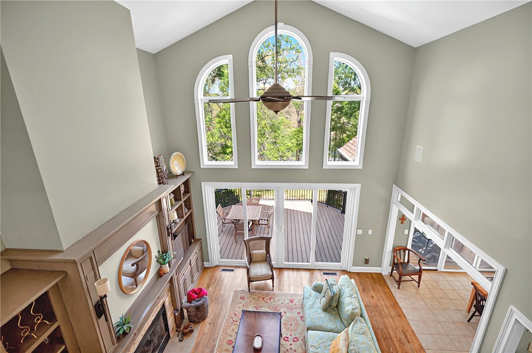804 Eagleview, Anderson, South Carolina image 6