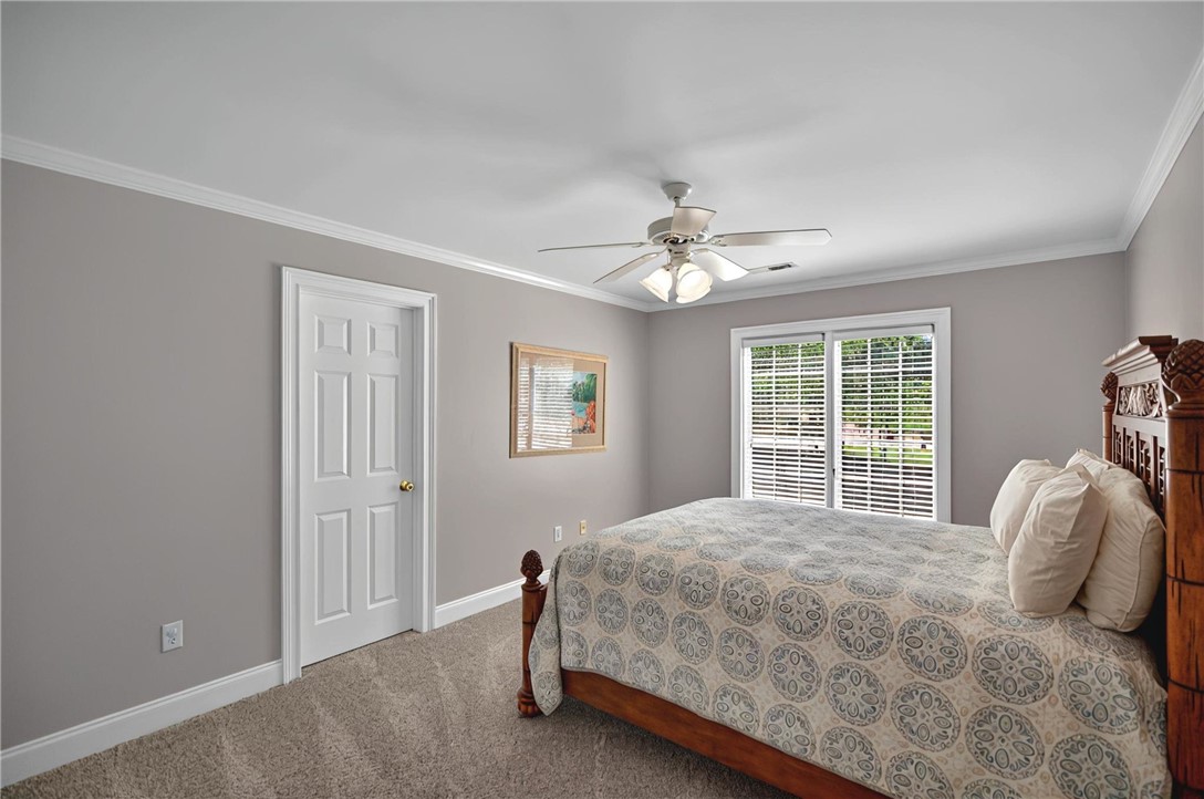 804 Eagleview, Anderson, South Carolina image 20