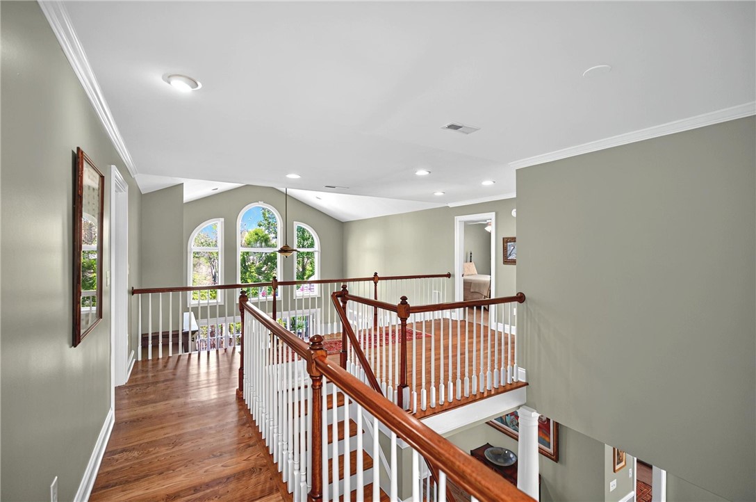 804 Eagleview, Anderson, South Carolina image 19