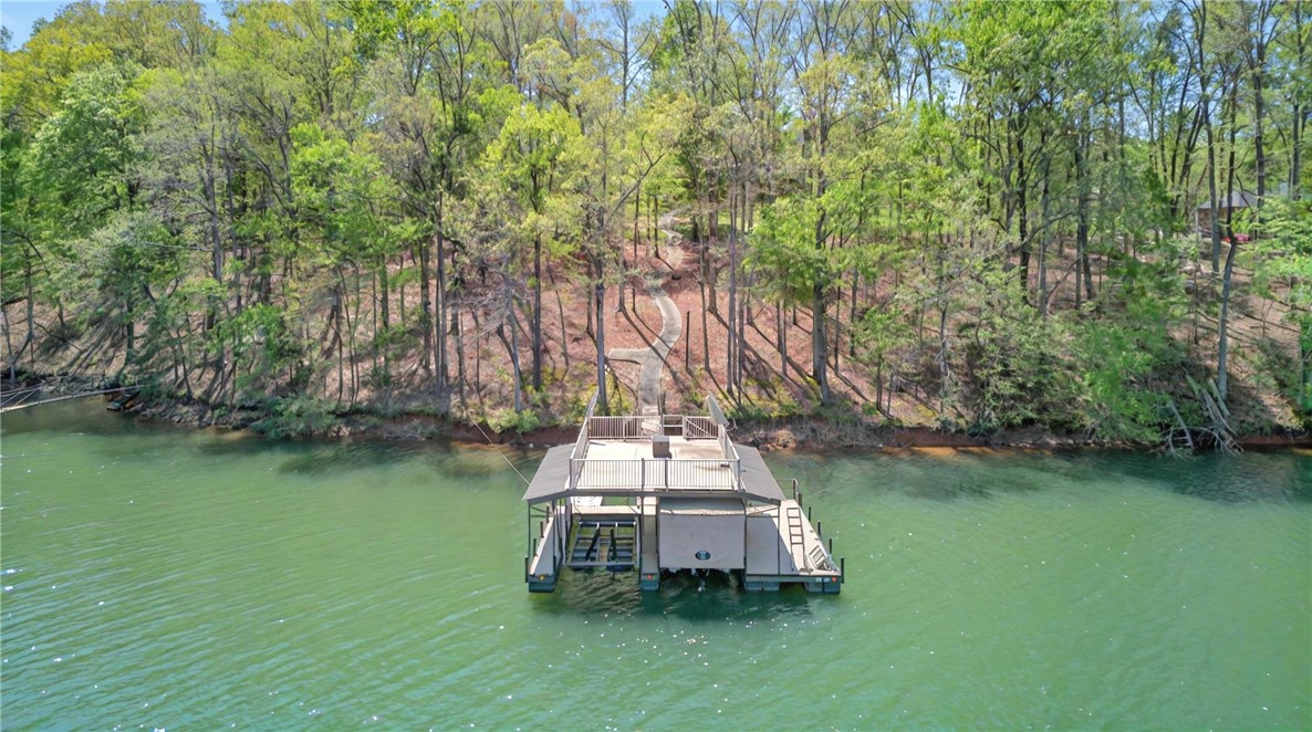 804 Eagleview, Anderson, South Carolina image 38