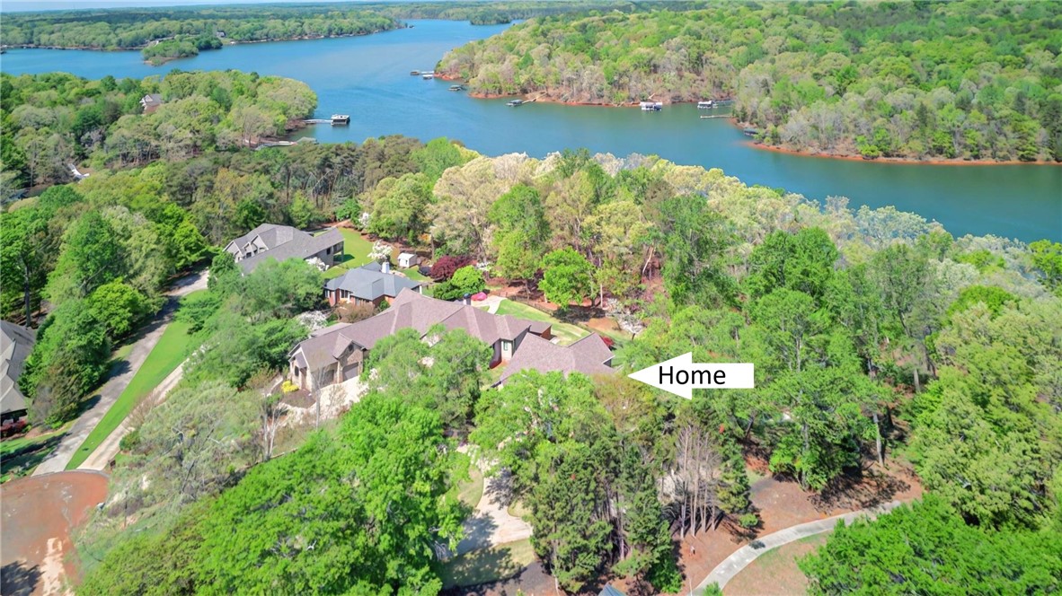 804 Eagleview, Anderson, South Carolina image 42