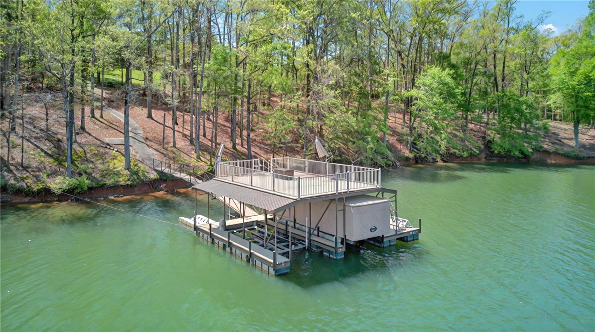804 Eagleview, Anderson, South Carolina image 39