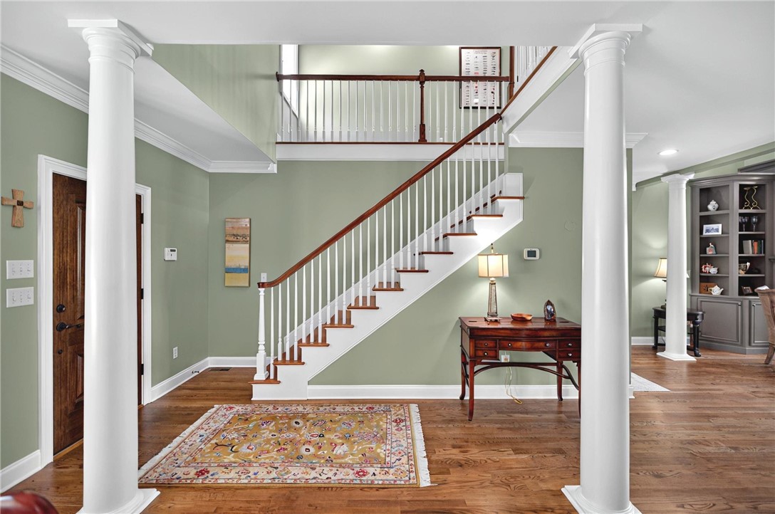 804 Eagleview, Anderson, South Carolina image 10