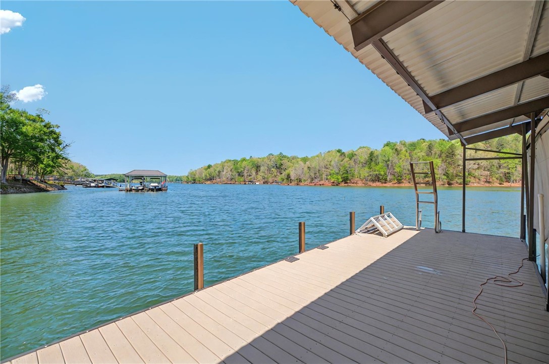 804 Eagleview, Anderson, South Carolina image 35
