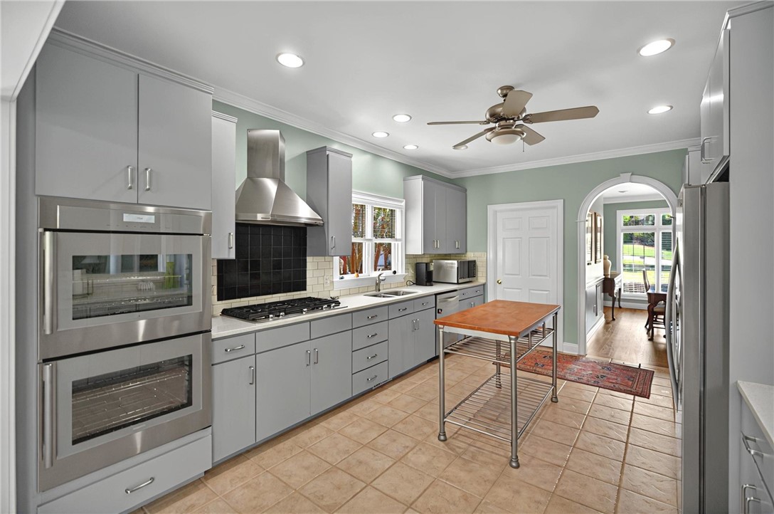 804 Eagleview, Anderson, South Carolina image 11