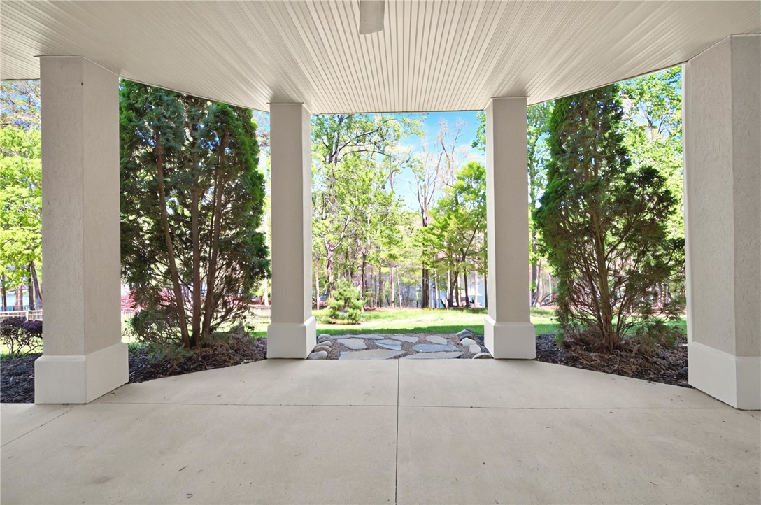 804 Eagleview, Anderson, South Carolina image 30