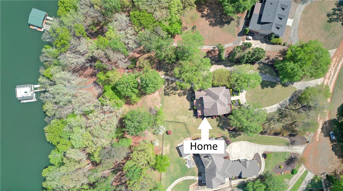 804 Eagleview, Anderson, South Carolina image 43