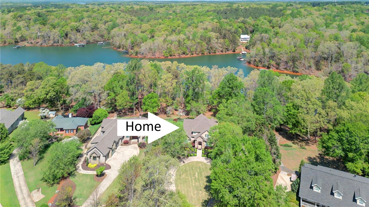 804 Eagleview, Anderson, South Carolina image 40