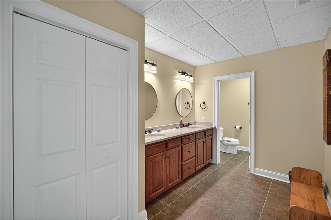 804 Eagleview, Anderson, South Carolina image 25