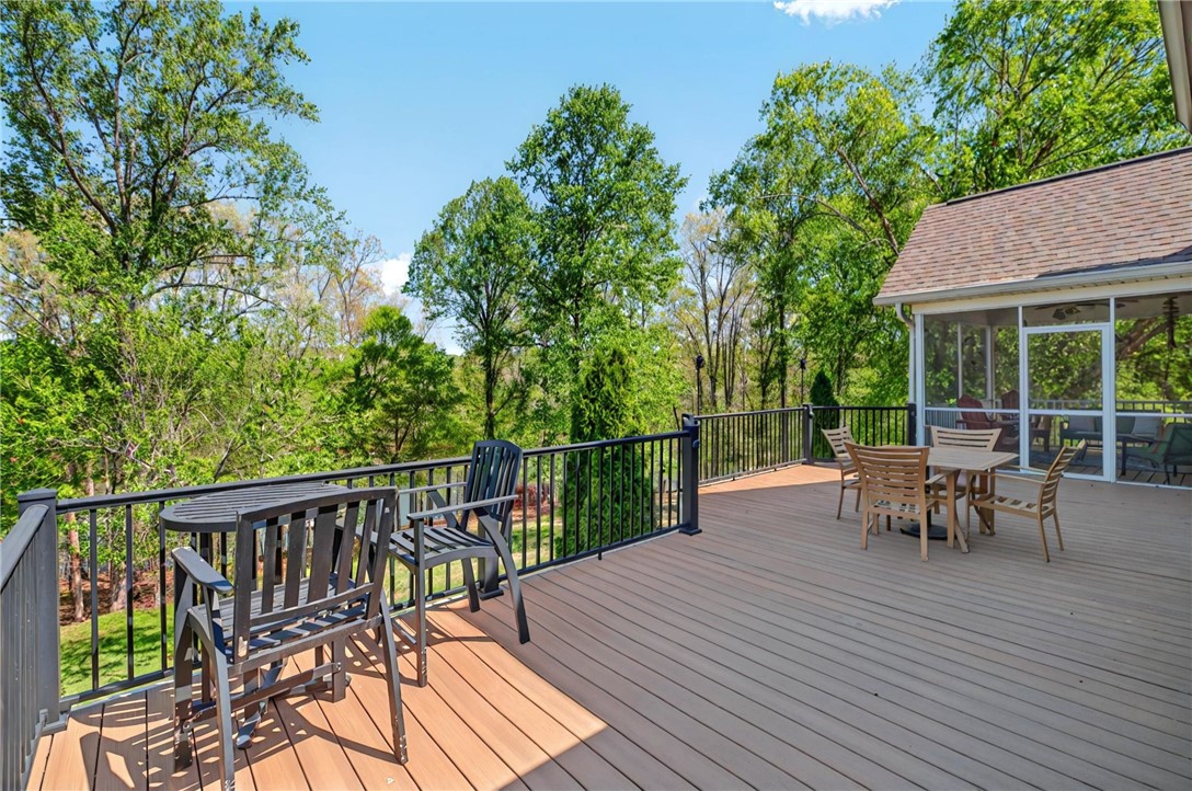 804 Eagleview, Anderson, South Carolina image 28
