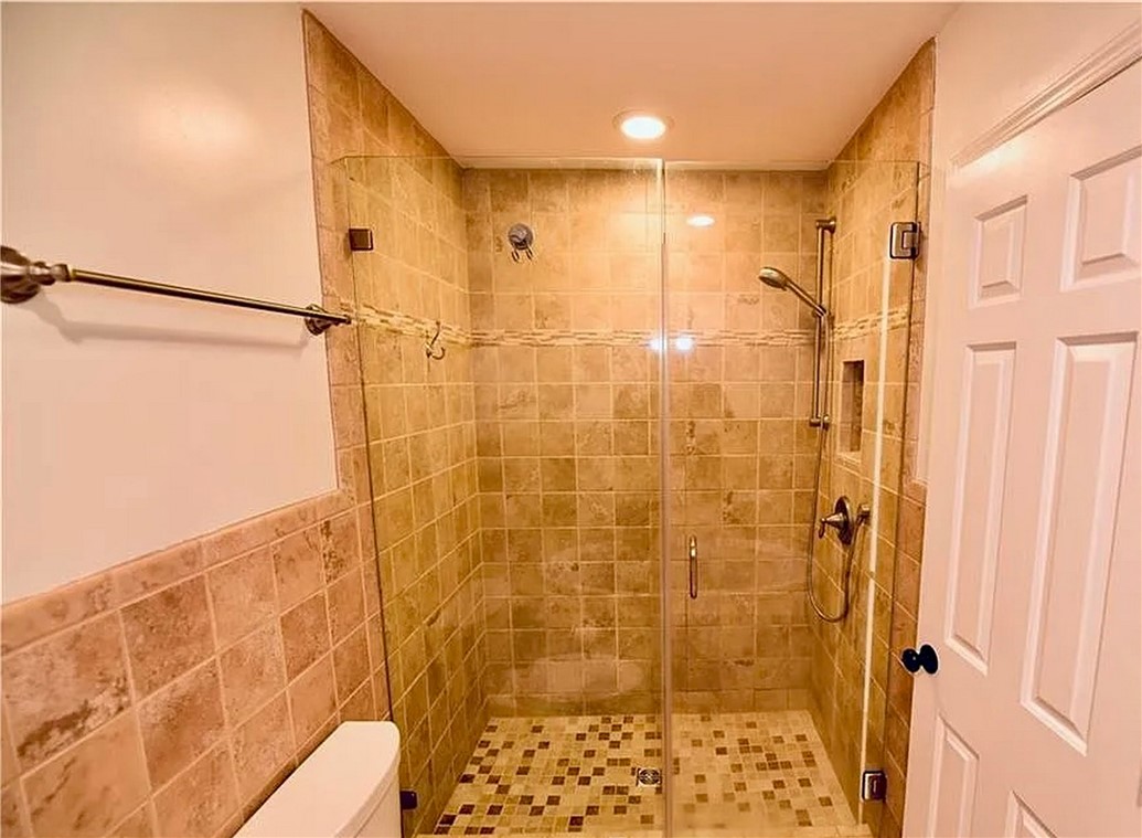 510 Squire Circle, Clemson, South Carolina image 21