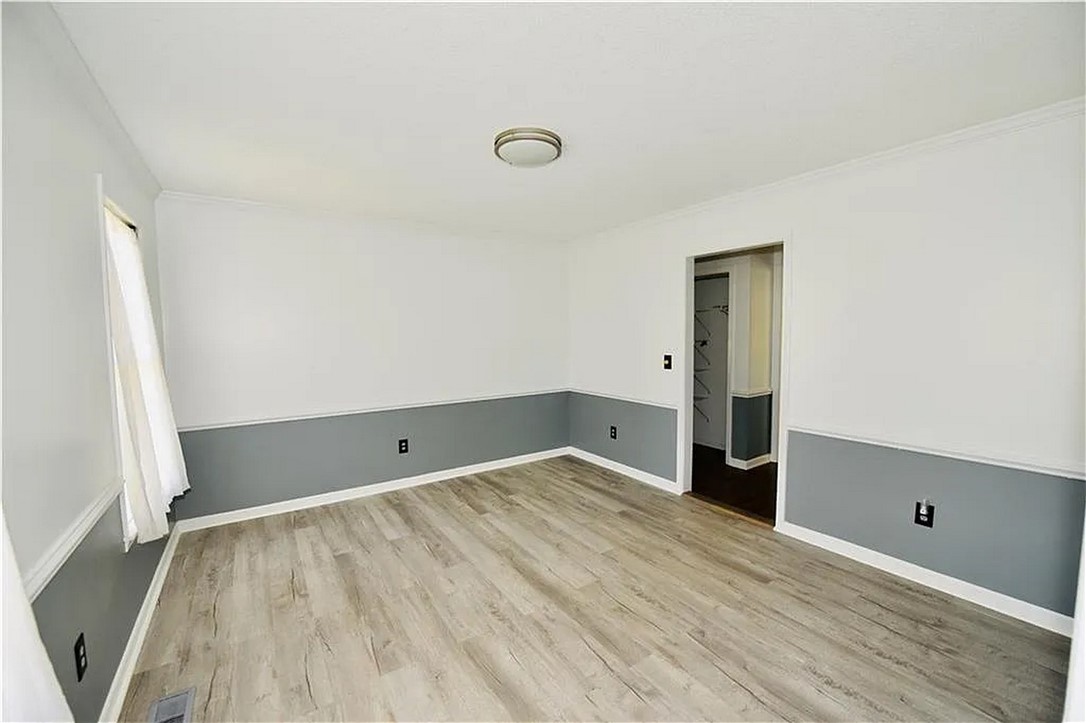 510 Squire Circle, Clemson, South Carolina image 11