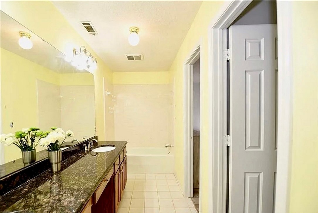 510 Squire Circle, Clemson, South Carolina image 23