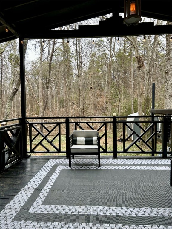 510 Squire Circle, Clemson, South Carolina image 14