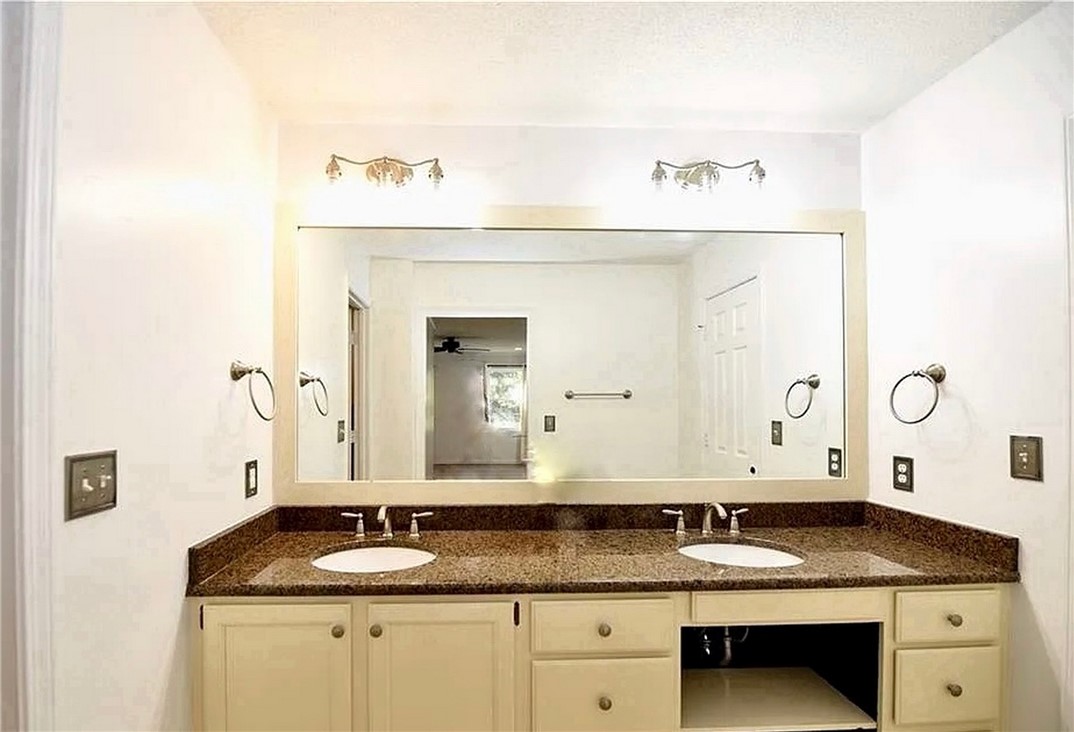 510 Squire Circle, Clemson, South Carolina image 19