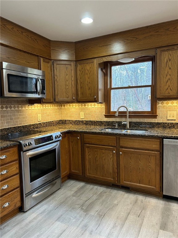510 Squire Circle, Clemson, South Carolina image 7