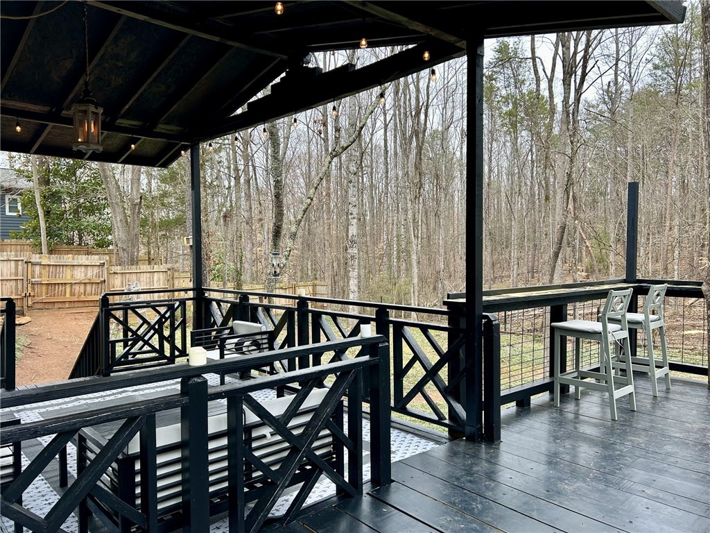 510 Squire Circle, Clemson, South Carolina image 12