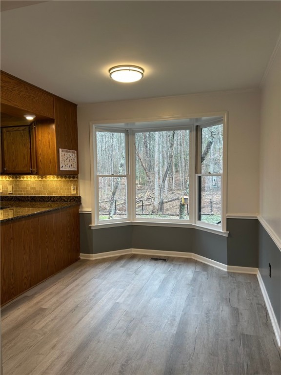 510 Squire Circle, Clemson, South Carolina image 6