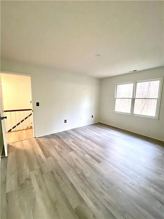 510 Squire Circle, Clemson, South Carolina image 22